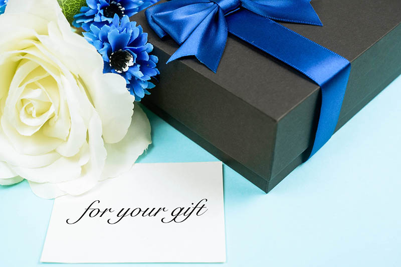 父の日にお父さんやお義父さんに贈るおすすめのプレゼントは見つかりましたか？