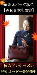 WEB本店限定ミーティアボルドー