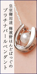 アミュレア