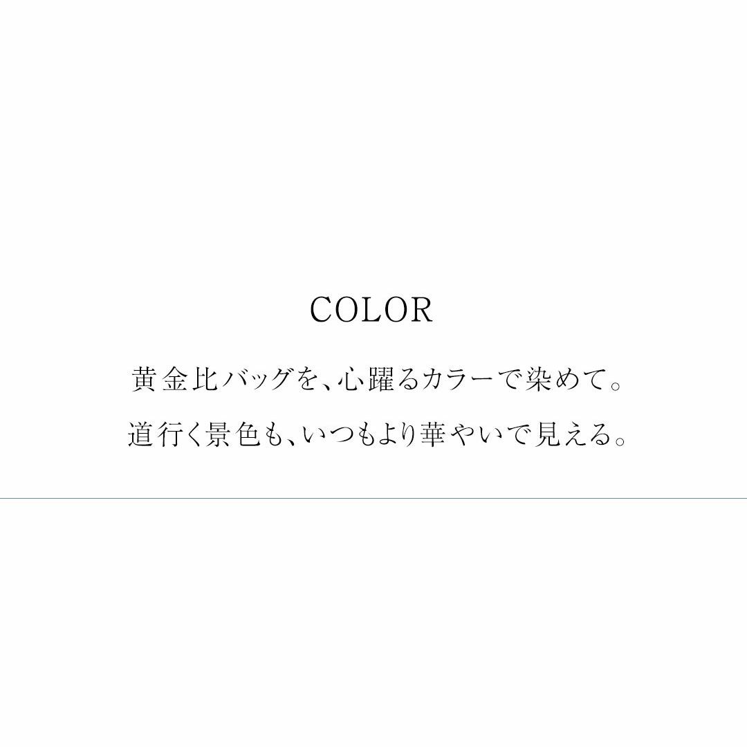 【傳濱野】皇室御用達　日本女性が輝く黄金比デイリーバッグMietia（ミーティア） ラウンド ショルダーバッグ お仕事 肩にかかる