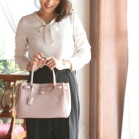 000000000001-25-s.jpg?t=