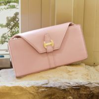 すべてのレディース長財布 | 傳濱野はんどばっぐオンラインショップ