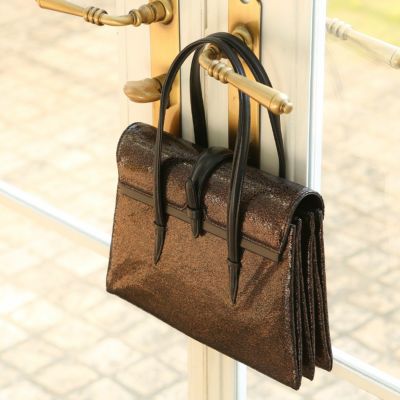 傳濱野】皇室御用達の濱野家WEB限定バッグ 学校行事にもぴったり