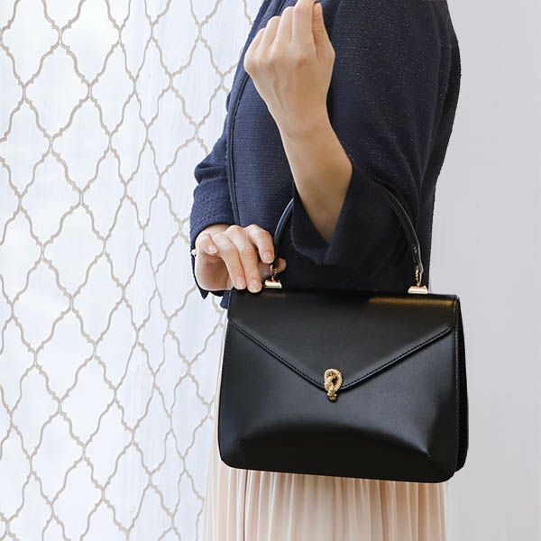 000000000033-01-s.jpg?t=