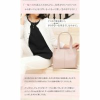 傳濱野】皇室御用達の濱野家WEB限定 花のようにたおやかな