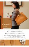 【傳濱野】皇室御用達の濱野家WEB限定バッグ　出会った頃から永遠の定番classic tote(クラシックトート) A4 お仕事 肩にかかる