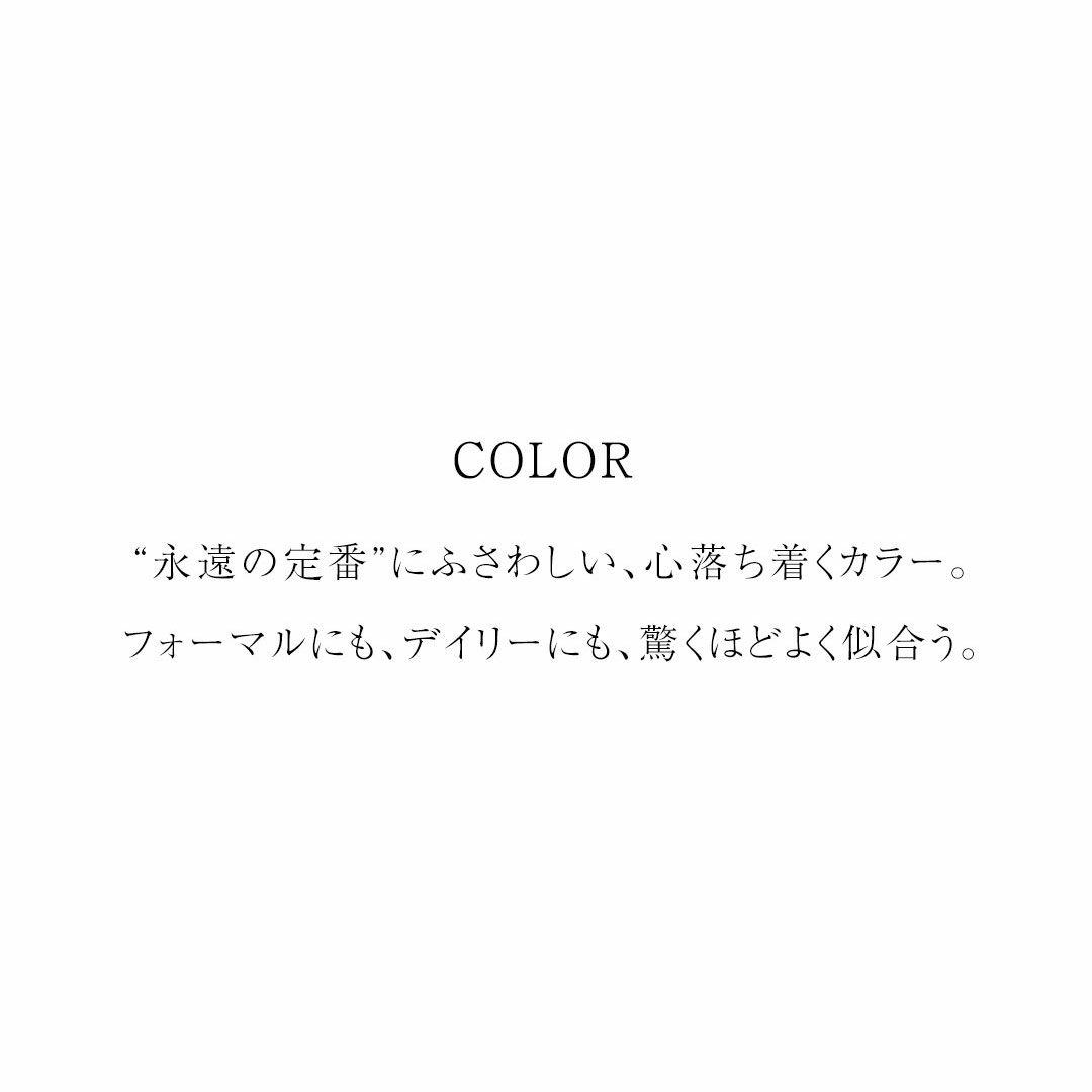 【傳濱野】皇室御用達の濱野家WEB限定バッグ　出会った頃から永遠の定番classic tote(クラシックトート) A4 お仕事 肩にかかる