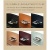 【傳濱野】皇室御用達の濱野家WEB限定バッグ　出会った頃から永遠の定番classic tote(クラシックトート) A4 お仕事 肩にかかる