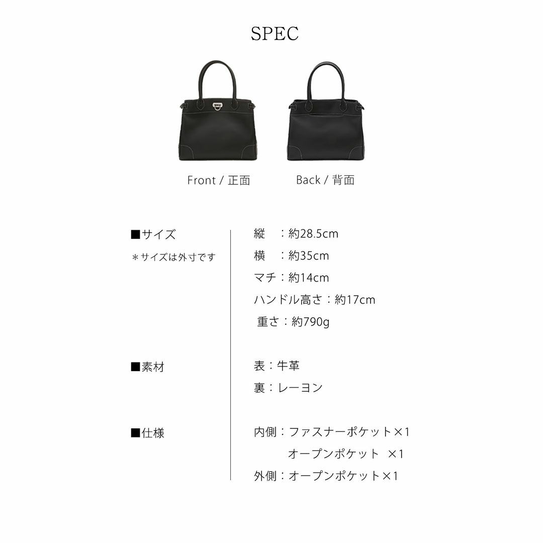 傳濱野】皇室御用達の濱野家WEB限定バッグ 出会った頃から永遠の定番 