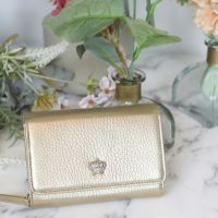 新品 傳濱野カードが最大40枚入る二つ折財布Litolo(リトロ)オレンジ日本製 000000000067-20-s.jpg?t=