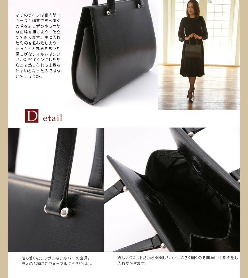 000000000069-06-s.jpg?t=