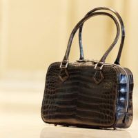 000000000078-01-s.jpg?t=