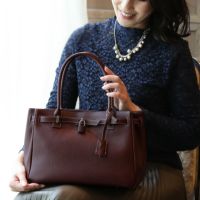 傳濱野】≪WEB本店限定≫≪秋冬限定カラー≫皇室御用達 日本女性