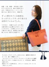 000000000093-08-s.jpg?t=