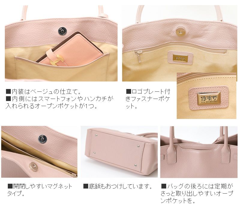 000000000095-12-s.jpg?t=