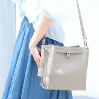 000000000099-01-s.jpg?t=