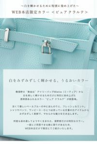 000000000102-04-s.jpg?t=