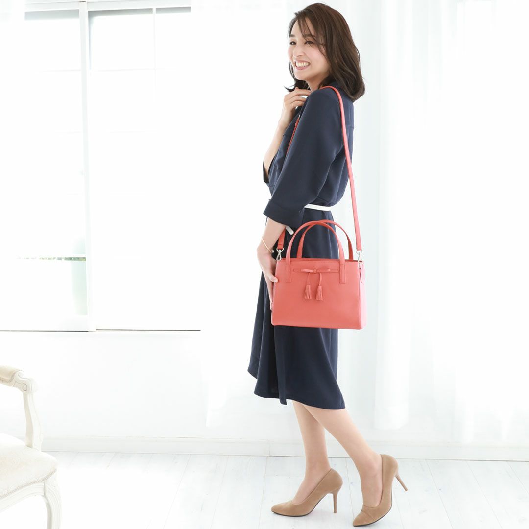 monna picco（モーナ ピッコ）