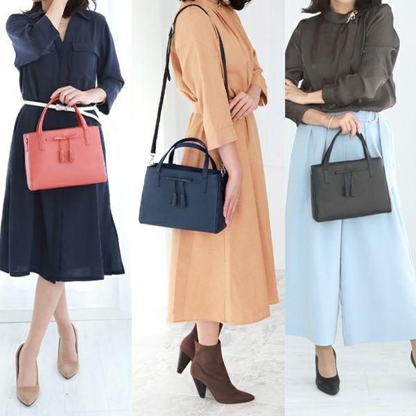 000000000105-05-s.jpg?t=