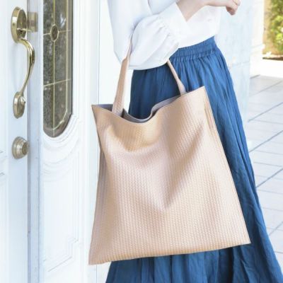 すべてのレディーストートバッグ | 傳濱野はんどばっぐ