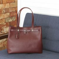 000000000143-03-s.jpg?t=