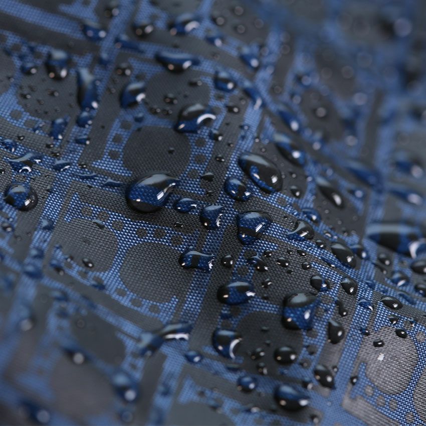 【傳濱野】 毎日愛せる、濱野家の新しいアイコンバッグ。モノグラムトート Rita （リタ）