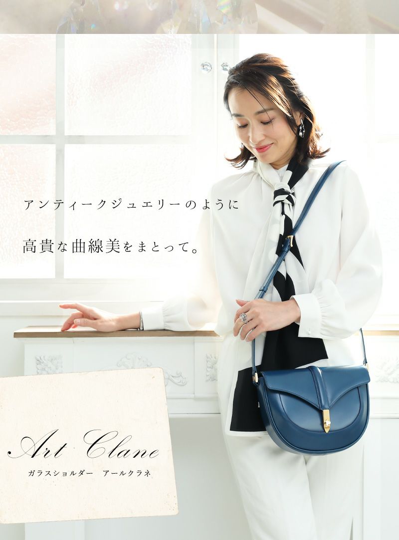 000000000160-06-s.jpg?t=