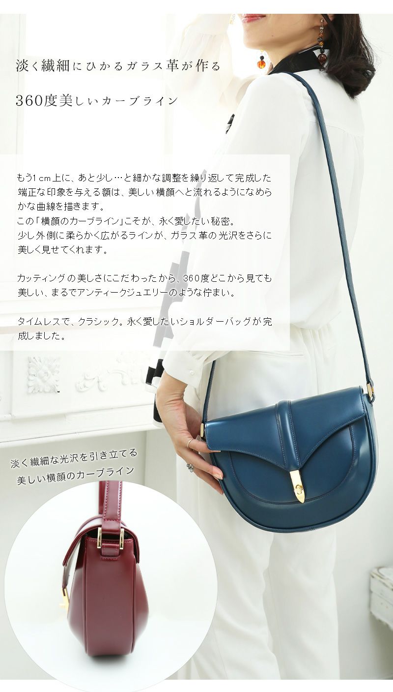 000000000160-11-s.jpg?t=