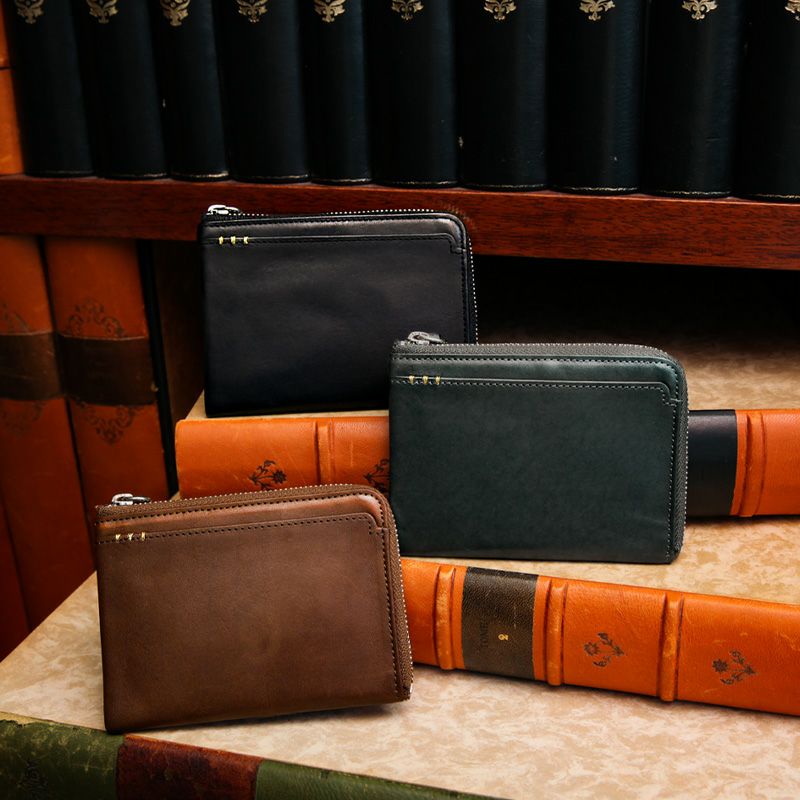 40代の男性がもらって困らない誕生日プレゼントおすすめ｜Bespoke denHAMANO（ビスポーク傳濱野）CLASSICO VENT（クラシコ ヴェント）