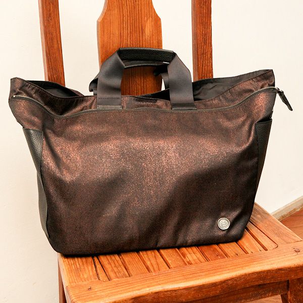 Brezza Boston（ブレッザボストン）