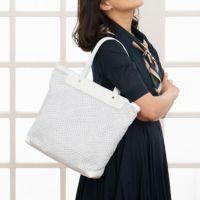傳濱野】《Summer Limited》超軽量約315g。濱野家史上最も“軽い