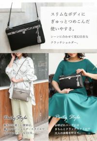 傳濱野】贅沢ハーフパイソンモデルで、おでかけをさりげなく 傳濱野】贅沢ハーフパイソンモデルで、おでかけをさりげなく