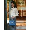 【傳濱野】きっと、100年前から美しい。Antique Collection Vol.3　ガラスワンハンドルバッグ Art Mine （アールマイン） 2way
