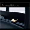 【傳濱野】口金蝶々ロイヤルバッグVictoria （ヴィクトリア） 2way