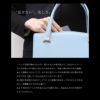 【傳濱野】口金蝶々ロイヤルバッグVictoria （ヴィクトリア） 2way