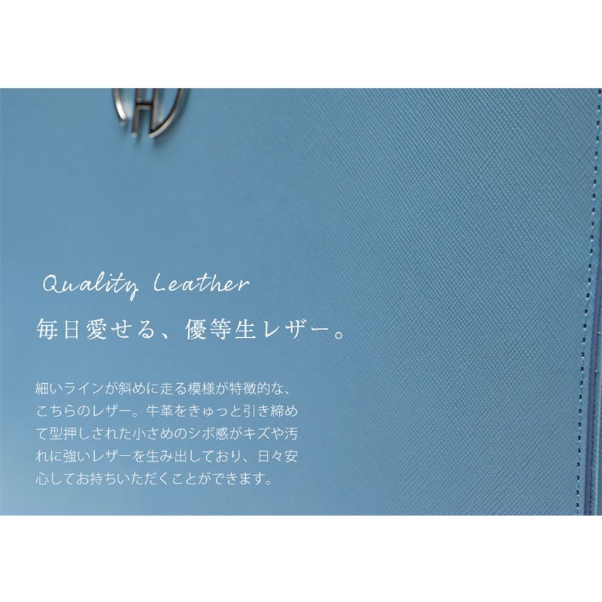 【傳濱野】きちんと感ある装いのためのセミフォーマルトートLeyla（レイラ）