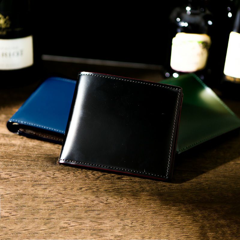 40代の男性がもらって困らない誕生日プレゼントおすすめ｜Bespoke denHAMANO（ビスポーク傳濱野）ligent（リジェント）