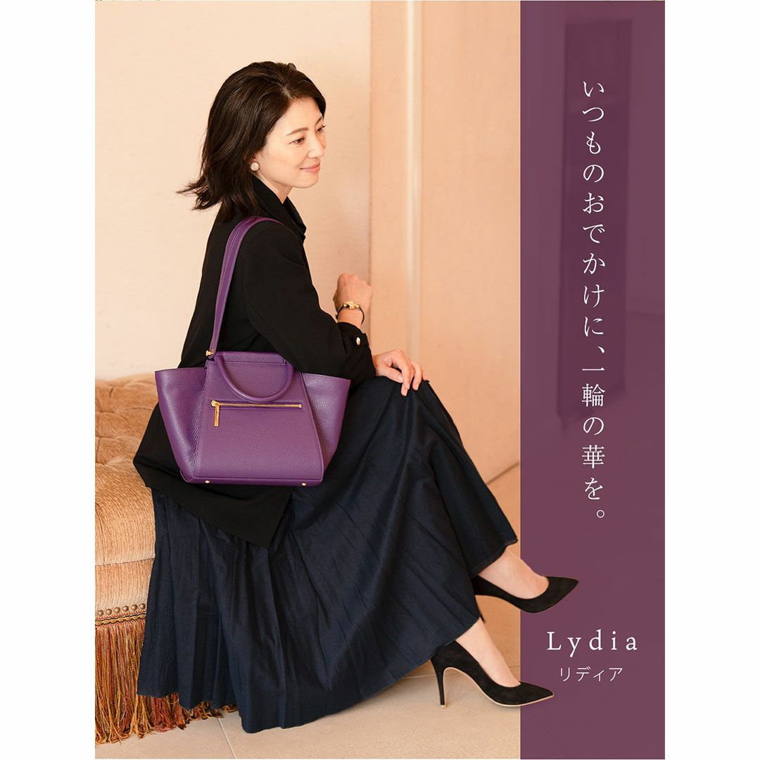 傳濱野】燕子花（かきつばた）の凛と優美に咲く姿をイメージした、4本 