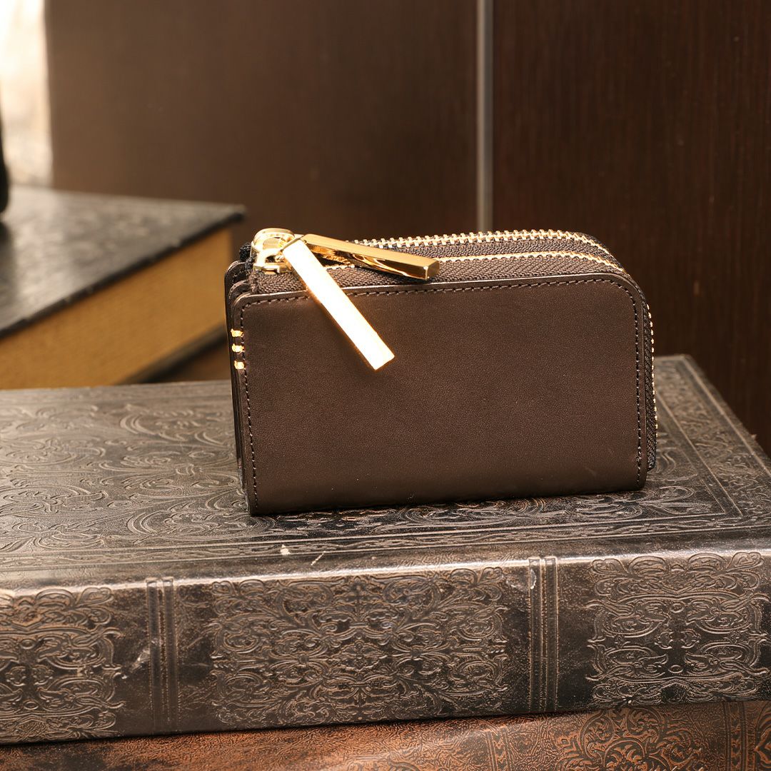 スマートキーケースを選ぶポイント