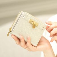 すべてのレディース財布 | 傳濱野はんどばっぐオンラインショップ