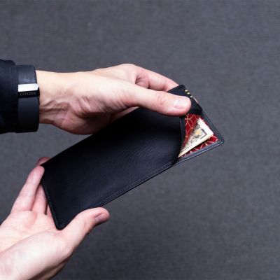 すべてのメンズ財布 | 傳濱野はんどばっぐオンラインショップ