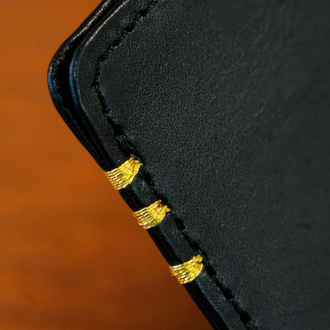 かぶき財布CLASSICO PISA