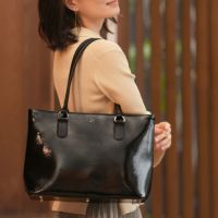 すべてのレディーストートバッグ | 傳濱野はんどばっぐオンラインショップ