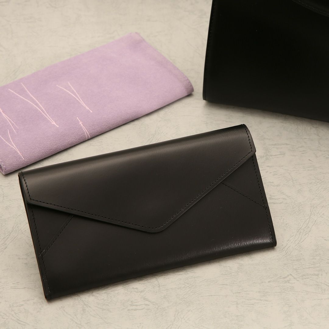 お葬式に必要な持ち物をチェック