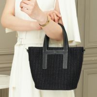傳濱野バスケット nature baskettie 楽天市場】【傳濱野】「自然体」と「きちんと感」を叶える、濱野