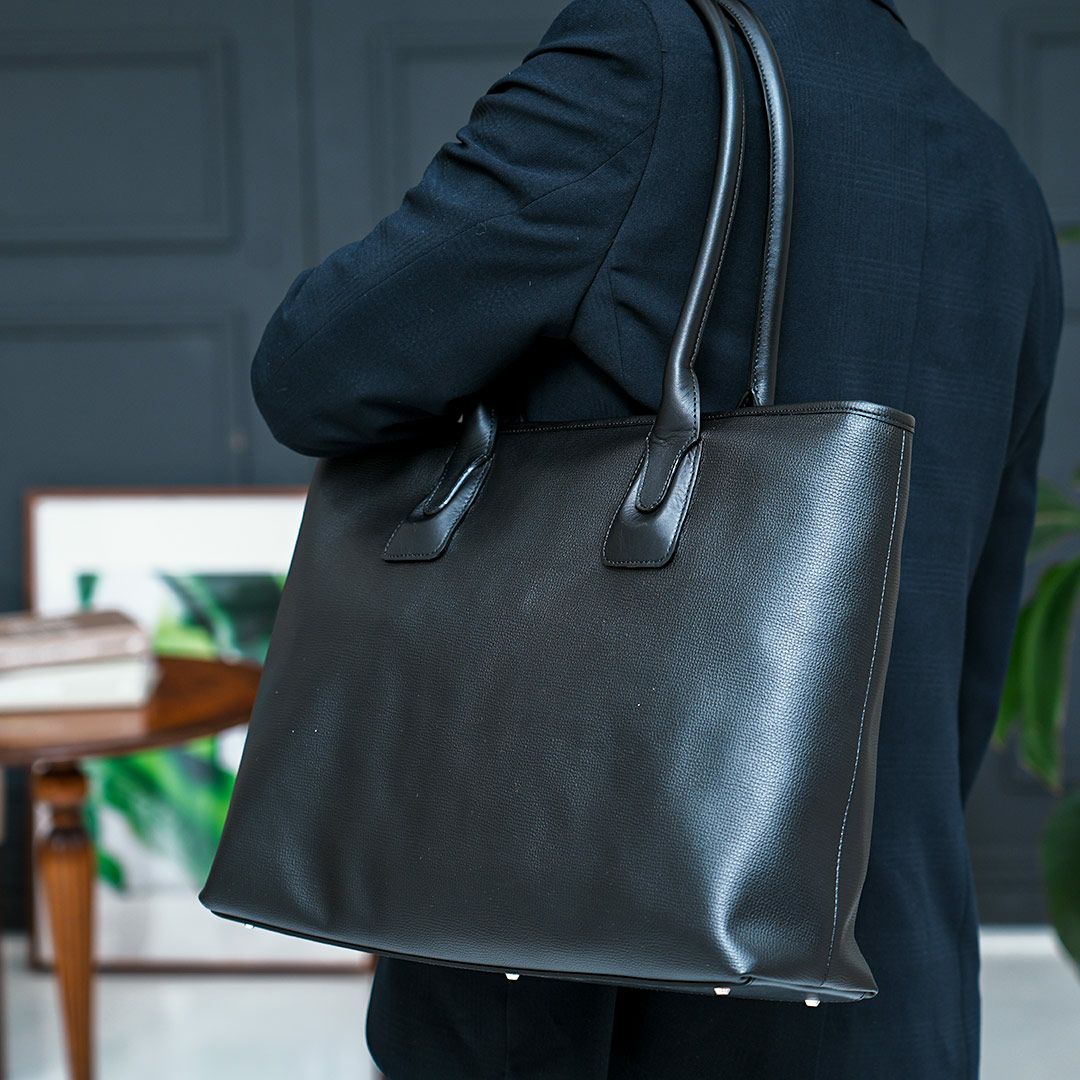 【親から息子へ】成人祝いプレゼントTOP5