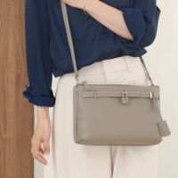 傳濱野】《人気No.1黄金比シリーズ》品ある仕草を叶える、整頓上手な