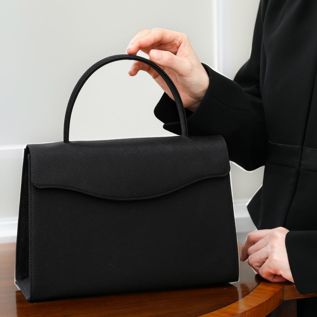 000000000287-01-l.jpg?t=