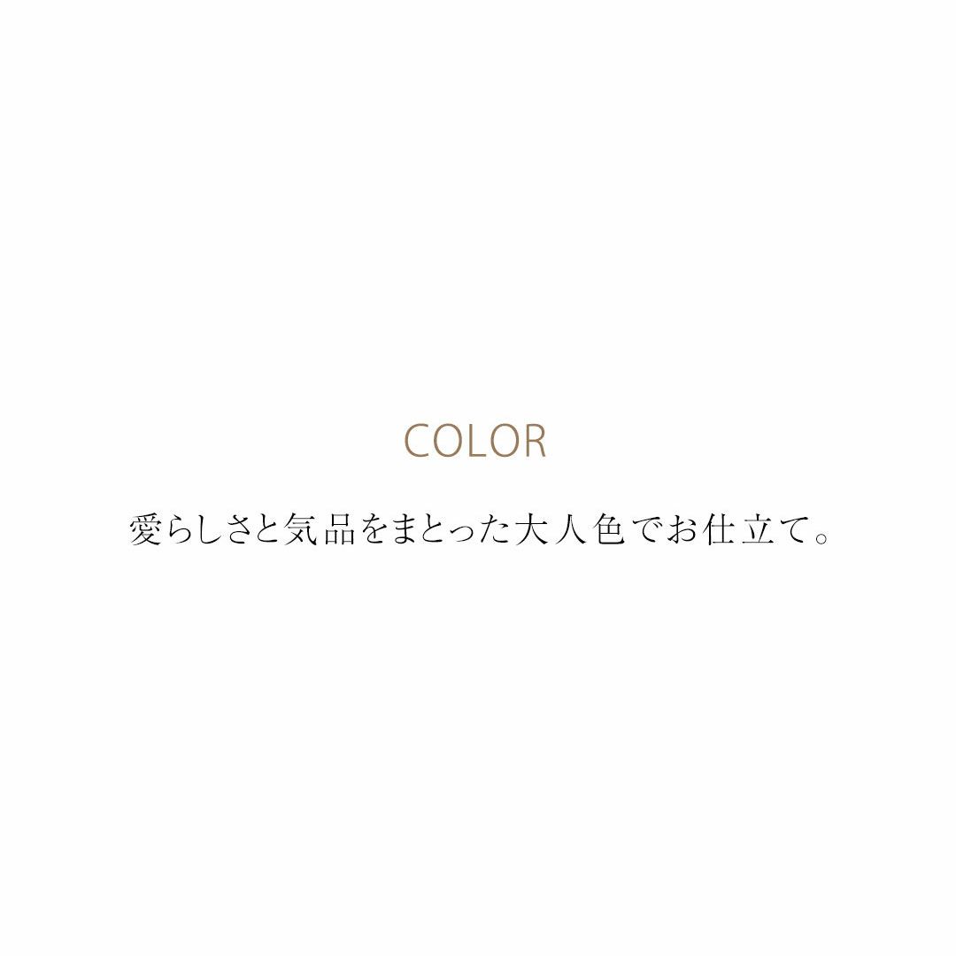 【傳濱野】指先とろける上質ラムのL字ミニ財布chiffon miniwallet（シフォン ミニウォレット）