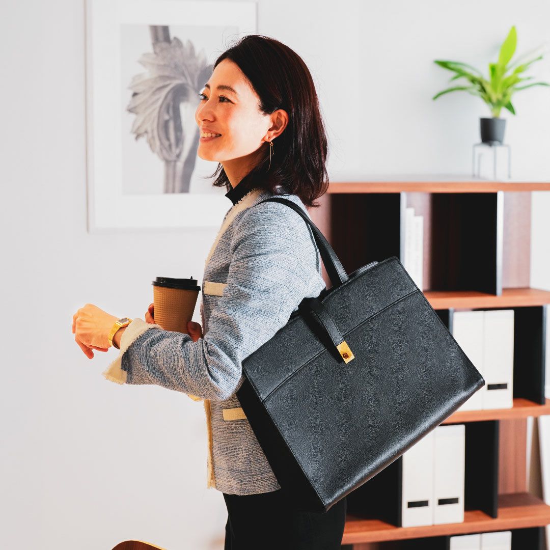 商品一覧 | 皇室御用達 傳濱野はんどばっぐ本店【公式オンラインショップ】 